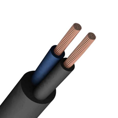 KGtp-HL-2h15-kabel-silovoj-gibkij-10-m-UT000021915