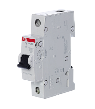 a3f5e1ff-40d4-482b-b1f8-a662d1f38782