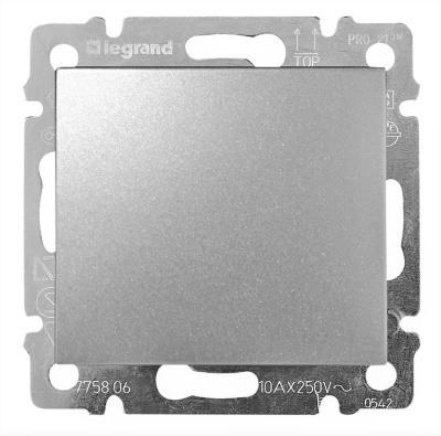 LG_770101_F