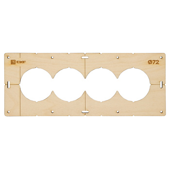 68B61377DA09E95CEA9A8E21304B0F7A