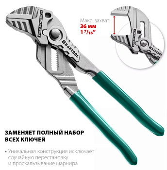 kleshchi-22063-2_enl