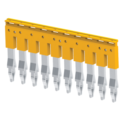 adjacent-shorting-link-10-way