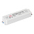 Блок питания ARPV-LV48060-A (48V, 1.3A, 60W) (Arlight, IP67 Пластик, 3 года)