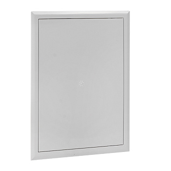 CA73A92D2B5B03A1728679E49D761578