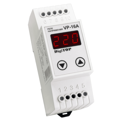 VP-16A-850x850 VP-16A-850x850