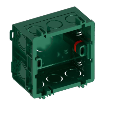 FSE350000
