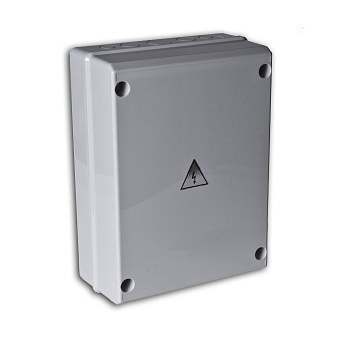 НоменклатураПрисоединенныеФайлы