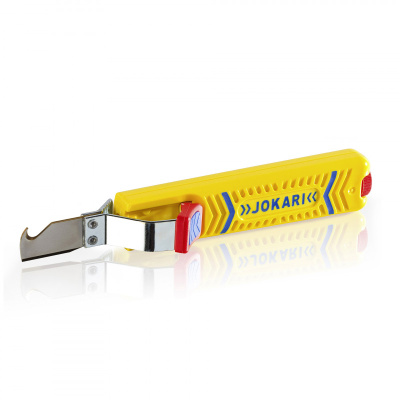 oad-images-jokari-10280-JOKARI-10280-Secura-800x800