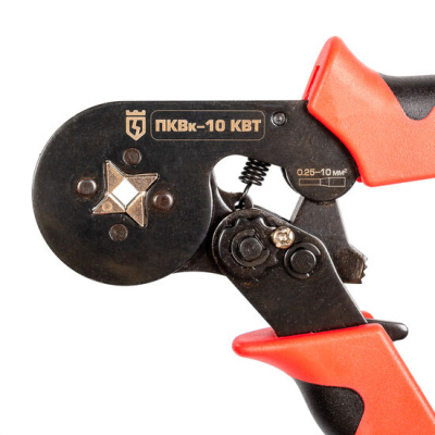 pkvk-10_part_1_550_550_jpg_5_80