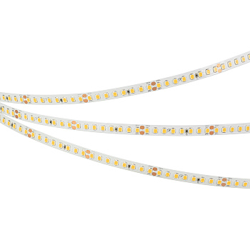 2kg6fpzhthk6mxujzs3kx0s18nlvis1z