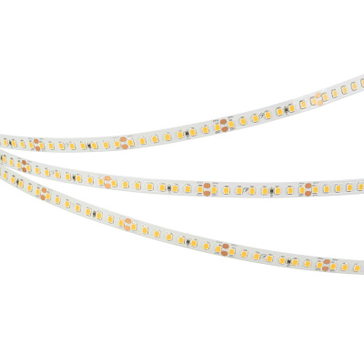 2kg6fpzhthk6mxujzs3kx0s18nlvis1z