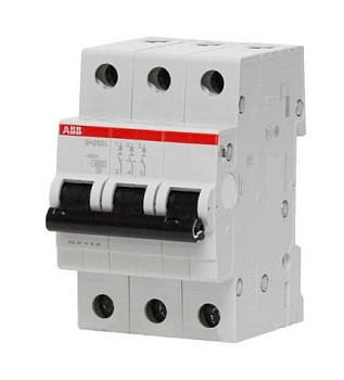 avtomatich_vykl-l_3-pol_sh203l_c10