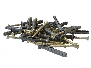 1bef68b47ccce11c84995a42225b65c3