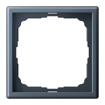 1716802192060g0742539mr