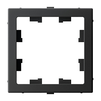 17168022115419238n85c0j