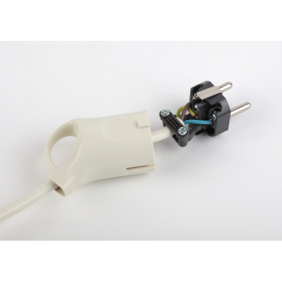 58b442bdc389b270d550f49cbb40e565