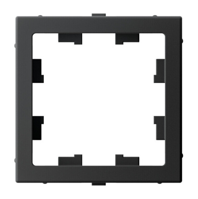 17168022115419238n85c0j