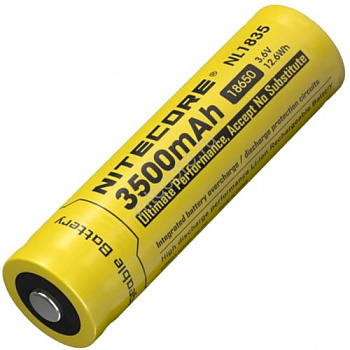 d735804158c011ec80dcb06ebf2edeb7_d735804258c011ec80dcb06ebf2edeb7-500x500