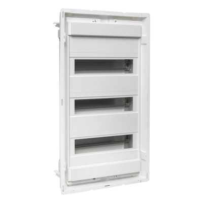 8DD448EFA1AF01AA39B2025F5EA89CF8