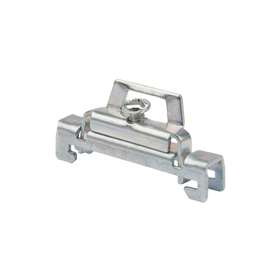 b3bf0851e1fd8ccafcb816e2176b0dd6