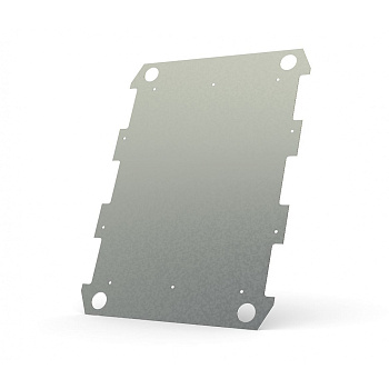 box-K_plate-single-1200x1200