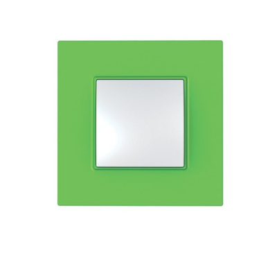 ramka-schneider-electric-unica-quadro-1-mestnaya-kivi-mgu470228