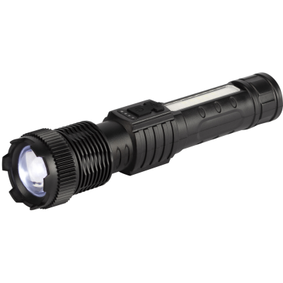 UA-402