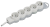 5гн