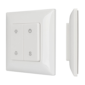 9ineqrlme7cgqa95g9rgf6anojrp254l