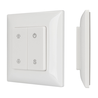 9ineqrlme7cgqa95g9rgf6anojrp254l