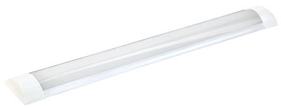 3e49fffecefcd5546227122247456c4bce6bd771b632fef9920361b359e64f74