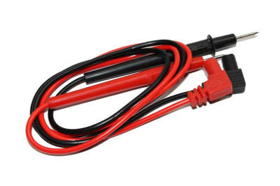 Провод для тестера м. DTTL01