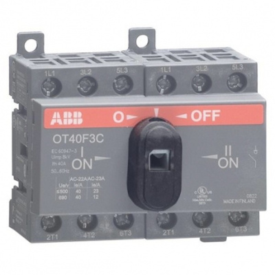 НоменклатураПрисоединенныеФайлы НоменклатураПрисоединенныеФайлы