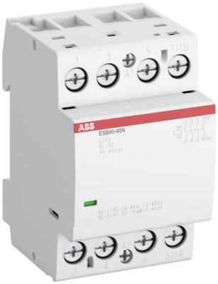1SAE341111R0622 1SAE341111R0622