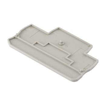 A86595CC630F7A2532448C888ADBA089