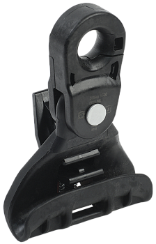 UZA-15-D16-D95-1-ECLN