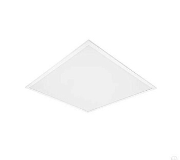 xujp1s7r3leymdyd2pydyjyb16i2dch8