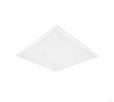 xujp1s7r3leymdyd2pydyjyb16i2dch8