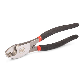 cablecutter-220_base