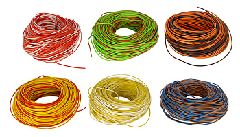 340cbf5f-6994-11ea-8111-000c2920b331_fe7add33-6994-11ea-8111-000c2920b331 340cbf5f-6994-11ea-8111-000c2920b331_fe7add33-6994-11ea-8111-000c2920b331