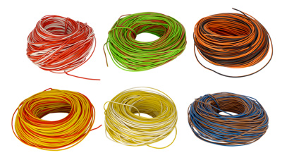 340cbf5f-6994-11ea-8111-000c2920b331_fe7add33-6994-11ea-8111-000c2920b331