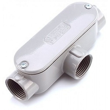 techelectro.ru_images_products_flamebox_krvt-500x500