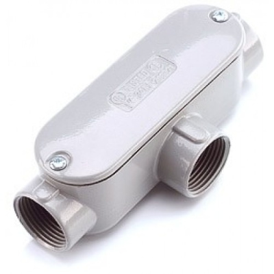 techelectro.ru_images_products_flamebox_krvt-500x500