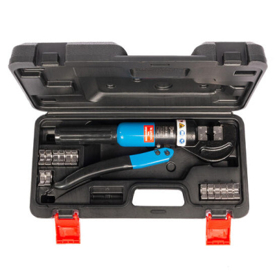 pgr-70_userpack_1_550_550_jpg_5_80