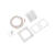 d_51-0576.resize1