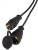 yshksm30m-1g(16a)kg_gnezdo_vilka