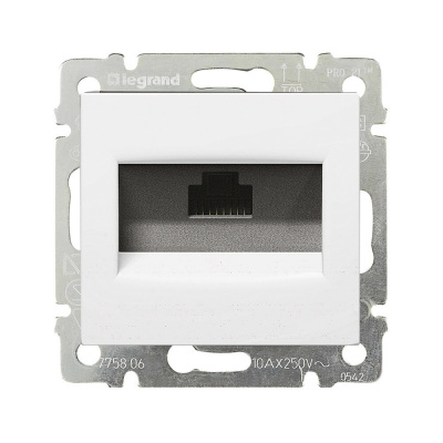 Legrand-DIY-Valena-RJ45-1-5