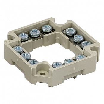 B8877079925F3768A9C32C5C62C0378F