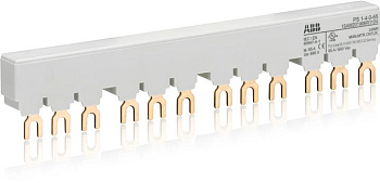 1SAM201906R1104 шинная разводка