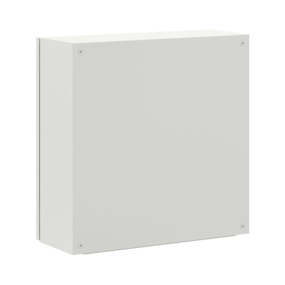 R5STE0552-2